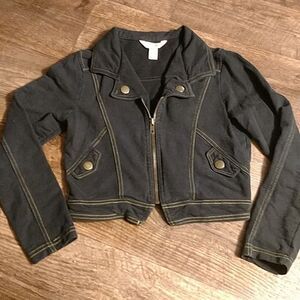 Cute Arizona kids jacket